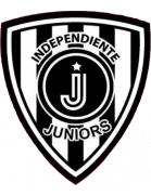 CD独立青年