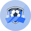 沃尔斯沃卢