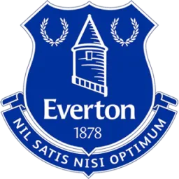 埃弗顿