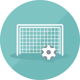 帕默斯顿流浪